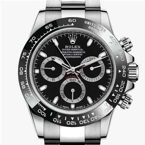 rolex daytona conversione in acciaio|steel rolex daytona review.